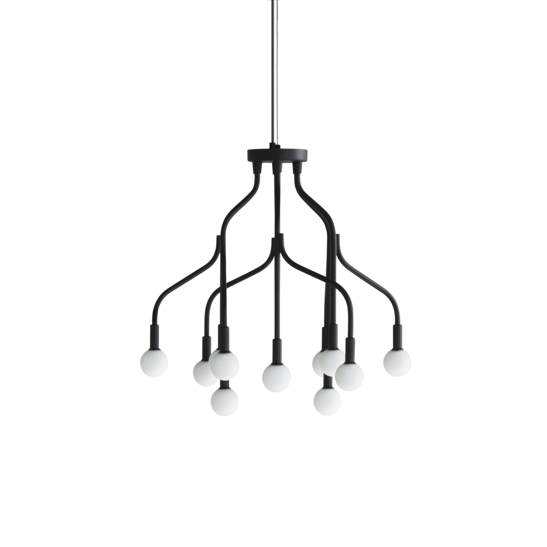 Vekst Lamp